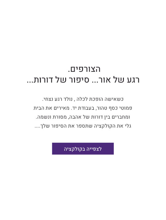 image_banner_https://hazorfim.co.il/on/demandware.static/-/Library-Sites-HazorfimSharedLibrary/default/dw2a94b698/Homepage/video with text/Desktop_540x714_HE.jpg